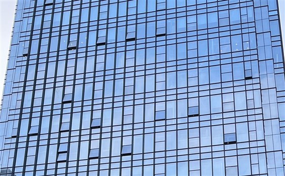 深圳靠譜玻璃 幕墻公司 深圳靠譜玻璃 幕墻公司