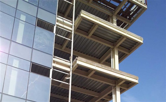 江門幕墻公司聯(lián)系方式 江門幕墻公司聯(lián)系方式