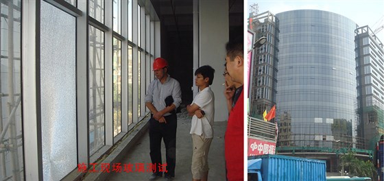 民治大潤發(fā) 民治大潤發(fā)