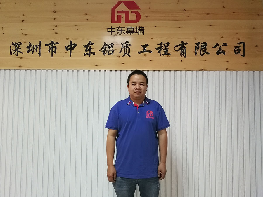 施工統(tǒng)籌