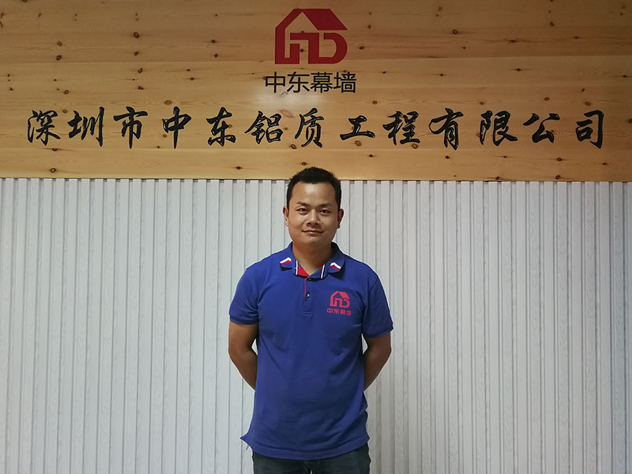 施工統(tǒng)籌