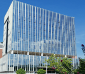 惠州外立面改造玻璃幕墻公司推薦 惠州外立面改造玻璃幕墻公司推薦