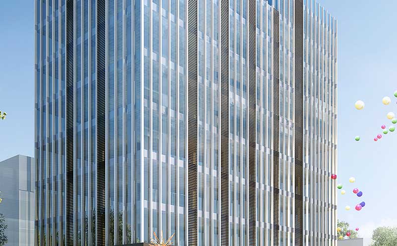 玻璃幕墻價(jià)格 玻璃幕墻價(jià)格