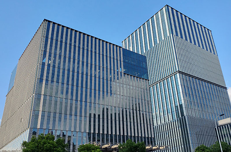 廣州幕墻改造找誰(shuí)做靠譜 廣州幕墻改造找誰(shuí)做靠譜