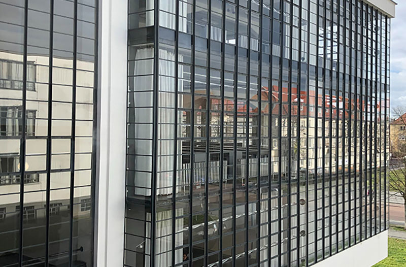 廣東玻璃幕墻改造公司哪家更專(zhuān)業(yè)